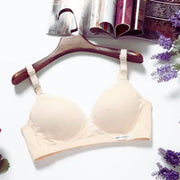 Soutien-gorge d'allaitement sans fil™