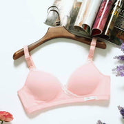 Soutien-gorge d'allaitement sans fil™