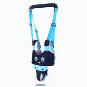 Ceinture de marche Anti - chute pour bébé™ - monbebedivin@.com