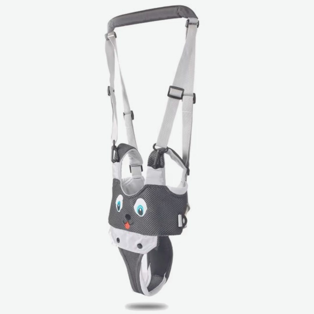 Ceinture de marche Anti - chute pour bébé™ - monbebedivin@.com